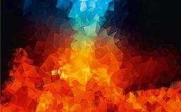 Abrechnungsmodell VEWA: Neu auch für Strom im Eigenverbrauch! | © NeoVac