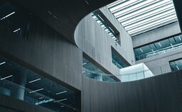 «NeoVac Business» ist die neue Online-Plattform für eine optimale Zusammenarbeit.  | © NeoVac