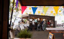 NeoVac Summerday 2024 | © NeoVac