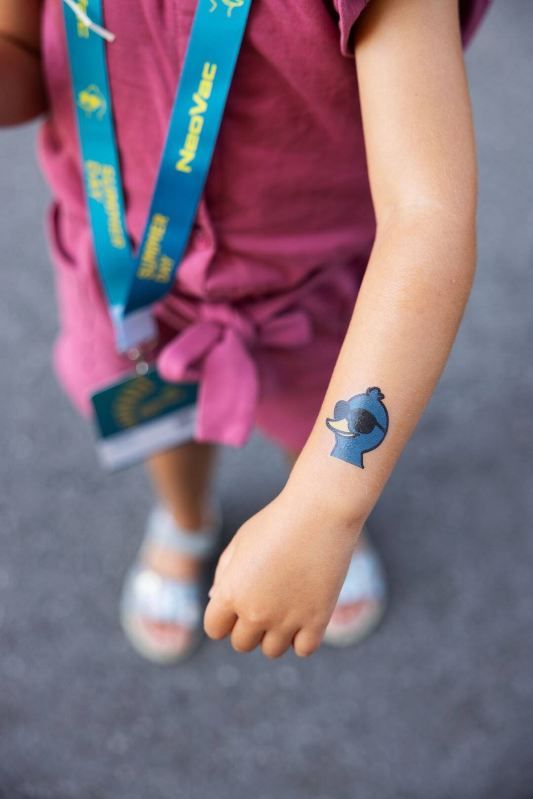 NeoVac Summerday 2024 | © NeoVac