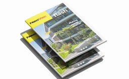 NeoVac flash 130 | © NeoVac