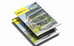 NeoVac flash 130 | © NeoVac