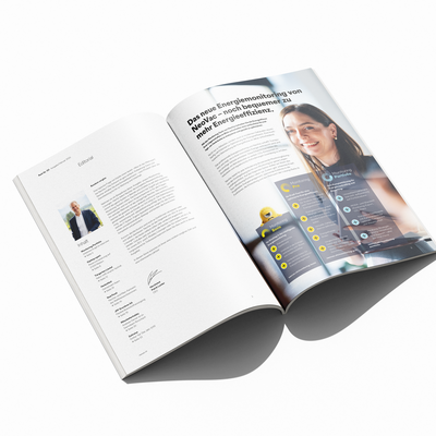 NeoVac flash 131 | © NeoVac