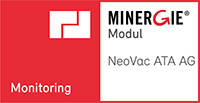 Minergie | © Minergie Minergie | © Minergie
