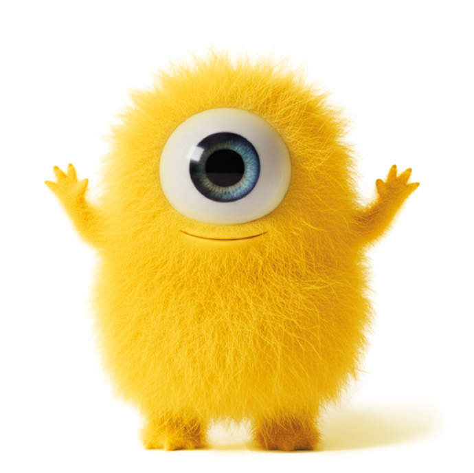 Energiefresser NeoVac Monitoring Basic | © NeoVac