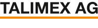 TALIMEX AG, | © NeoVac