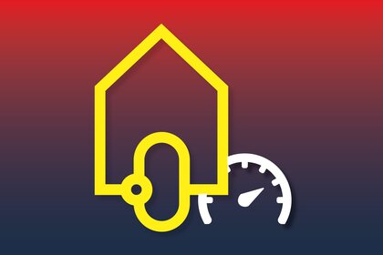 Thumbnail Verkaufskatalog WPZ | © NeoVac