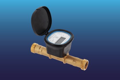 Thumbnail Verkaufskatalog Register WVU | © NeoVac