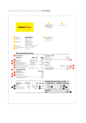 Download