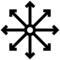 NeoVac