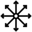 NeoVac