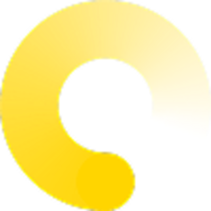 Icon NeoVac Monitoring Pro | © NeoVac